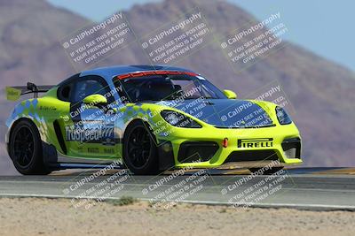 media/Apr-05-2025-PCA San Diego (Sat) [[2977f3371d]]/4-Yellow Group/Session 2 (Turn 9 Entry)/